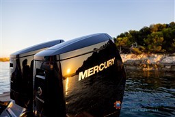 ZAR_IMAGINE_130_LIFE (21)