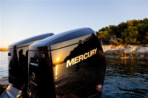 ZAR_IMAGINE_130_LIFE (21)