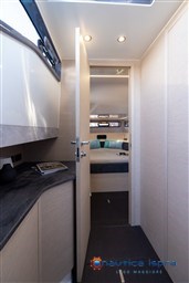 ZAR_IMAGINE_130_INT (3)