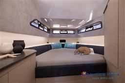 ZAR_IMAGINE_130_INT (1)