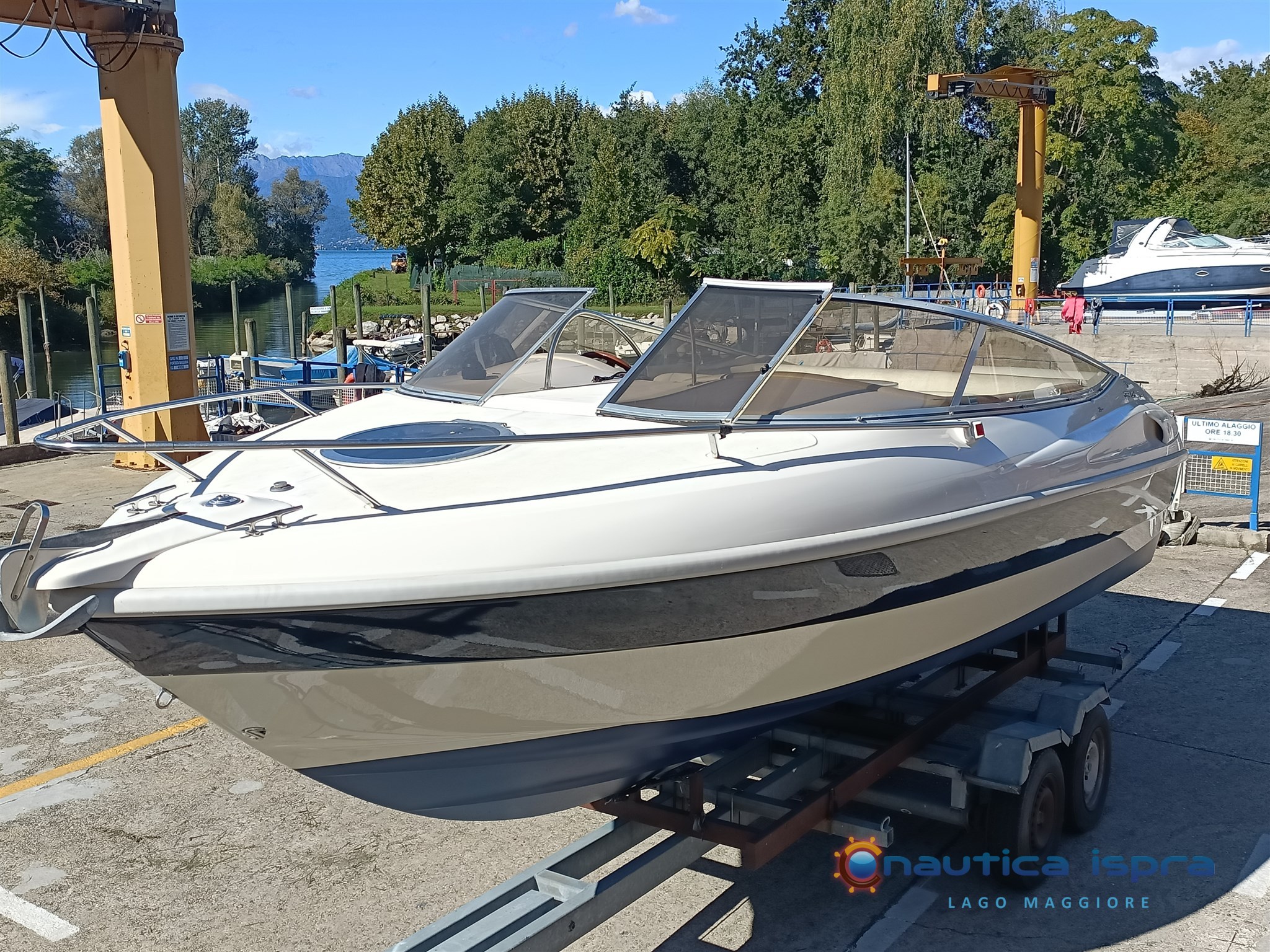 Elipse21_nauticaispra (12)
