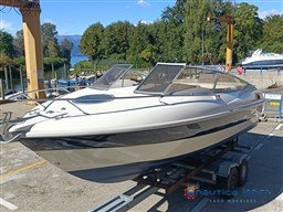 Elipse21_nauticaispra (12)