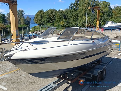 Elipse21_nauticaispra (12)