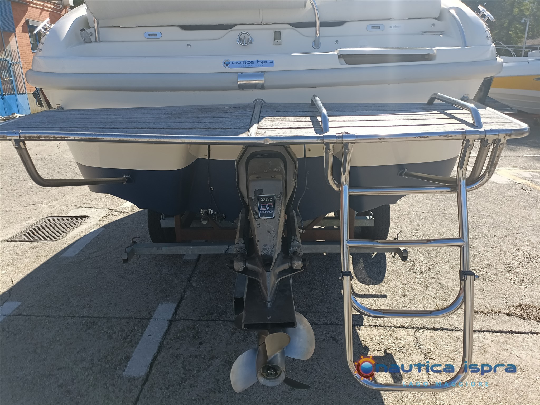 Elipse21_nauticaispra (6)