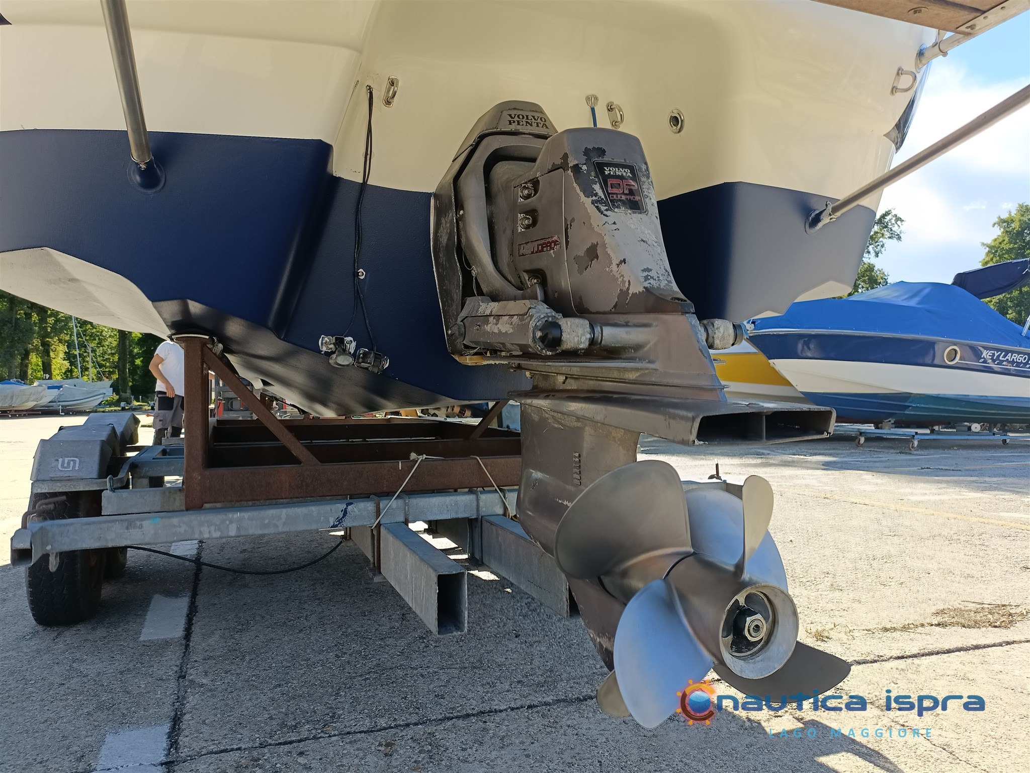 Elipse21_nauticaispra (5)