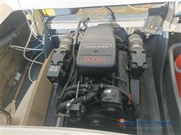 Elipse21_nauticaispra (7)