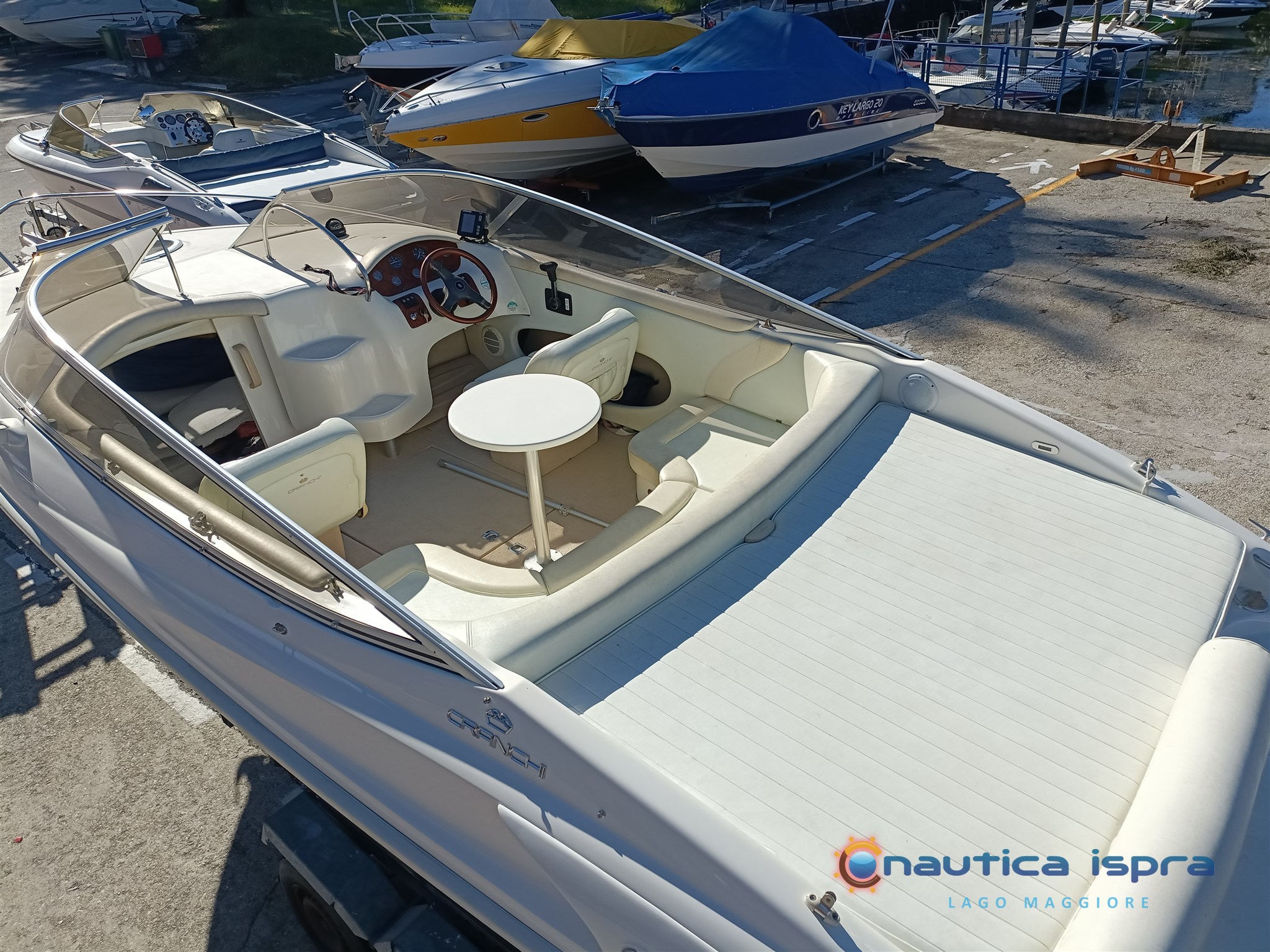 Elipse21_nauticaispra (11)