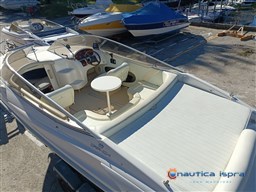 Elipse21_nauticaispra (11)