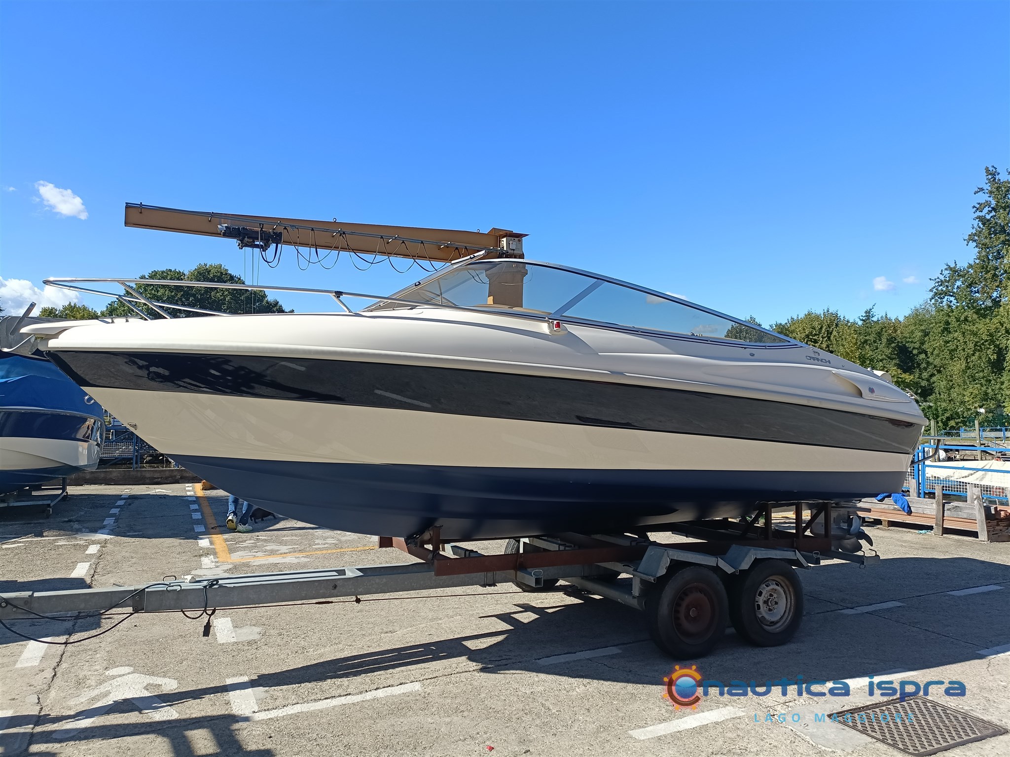 Elipse21_nauticaispra (3)