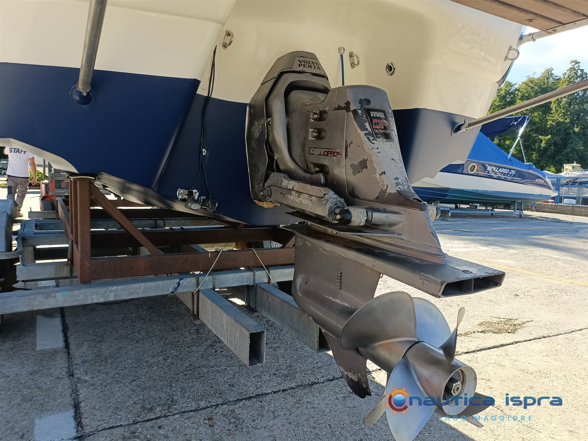 Elipse21_nauticaispra (4)