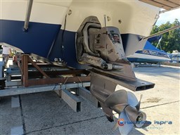 Elipse21_nauticaispra (4)