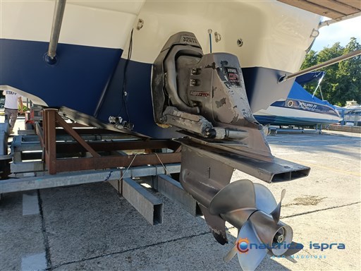 Elipse21_nauticaispra (4)