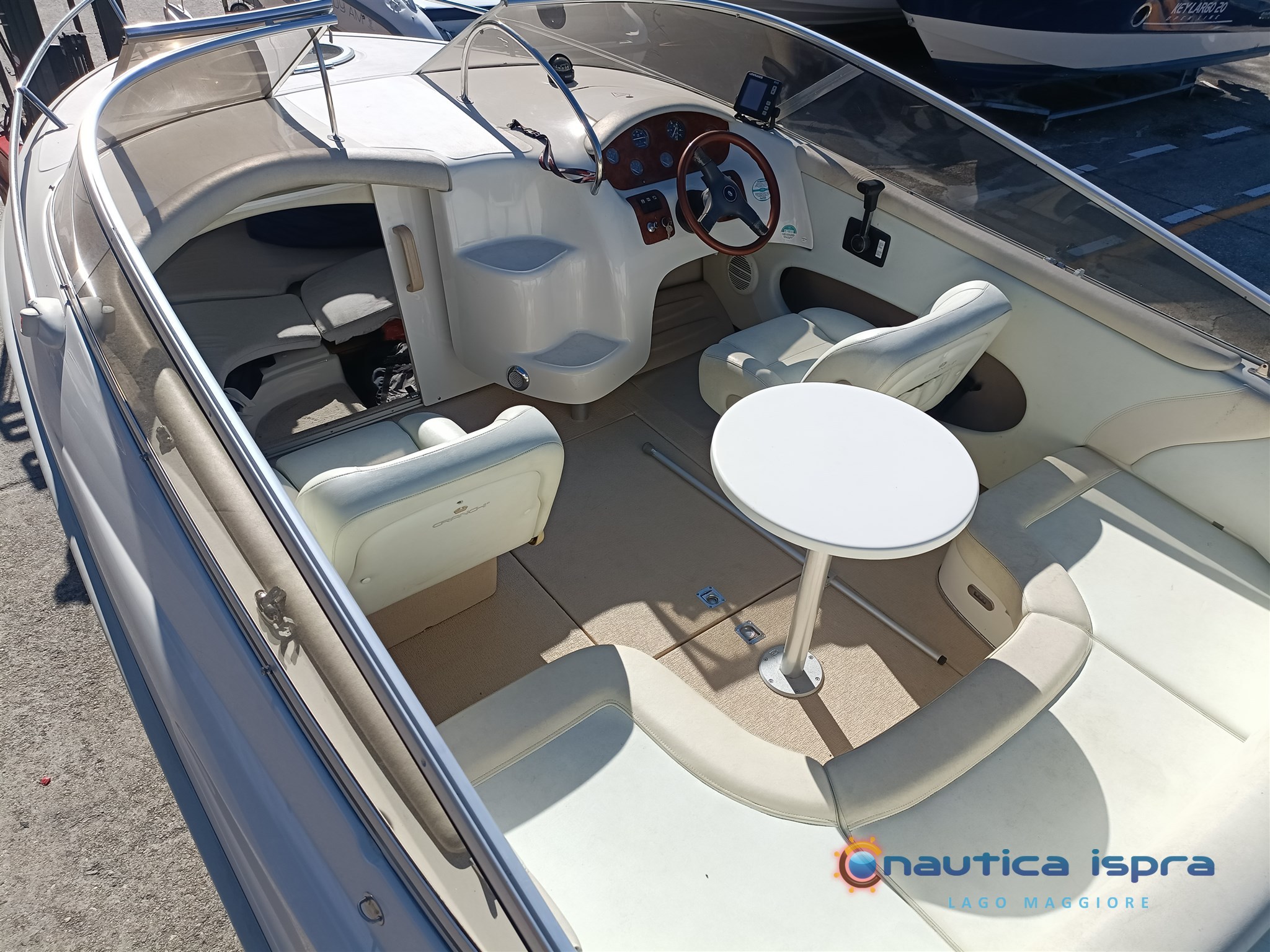 Elipse21_nauticaispra (10)