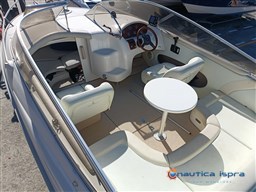 Elipse21_nauticaispra (10)