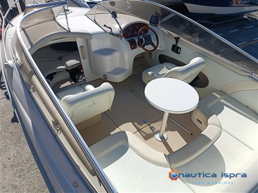 Elipse21_nauticaispra (10)