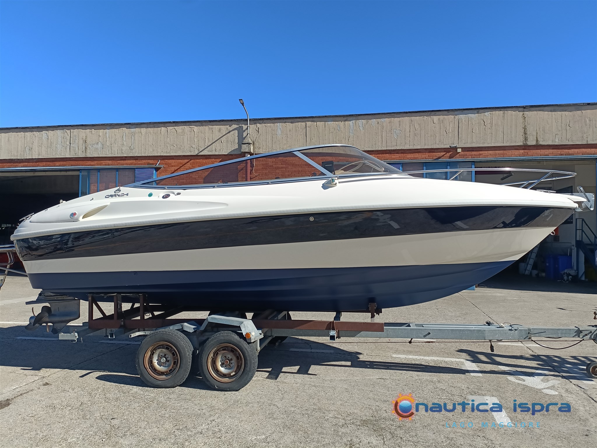 Elipse21_nauticaispra (1)