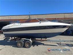 Elipse21_nauticaispra (1)
