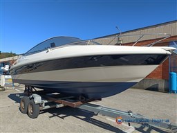 Elipse21_nauticaispra (2)