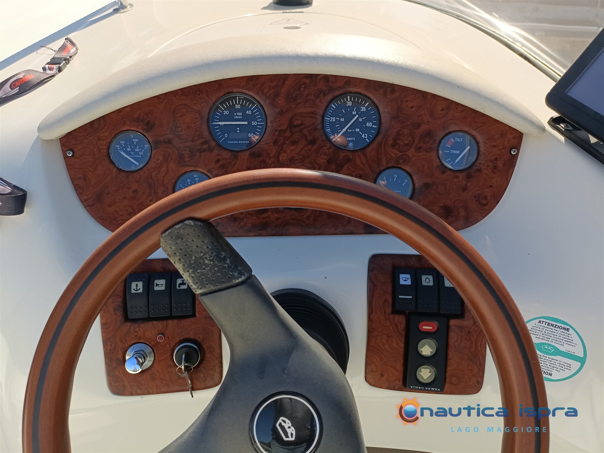 Elipse21_nauticaispra (9)
