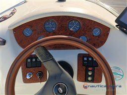 Elipse21_nauticaispra (9)