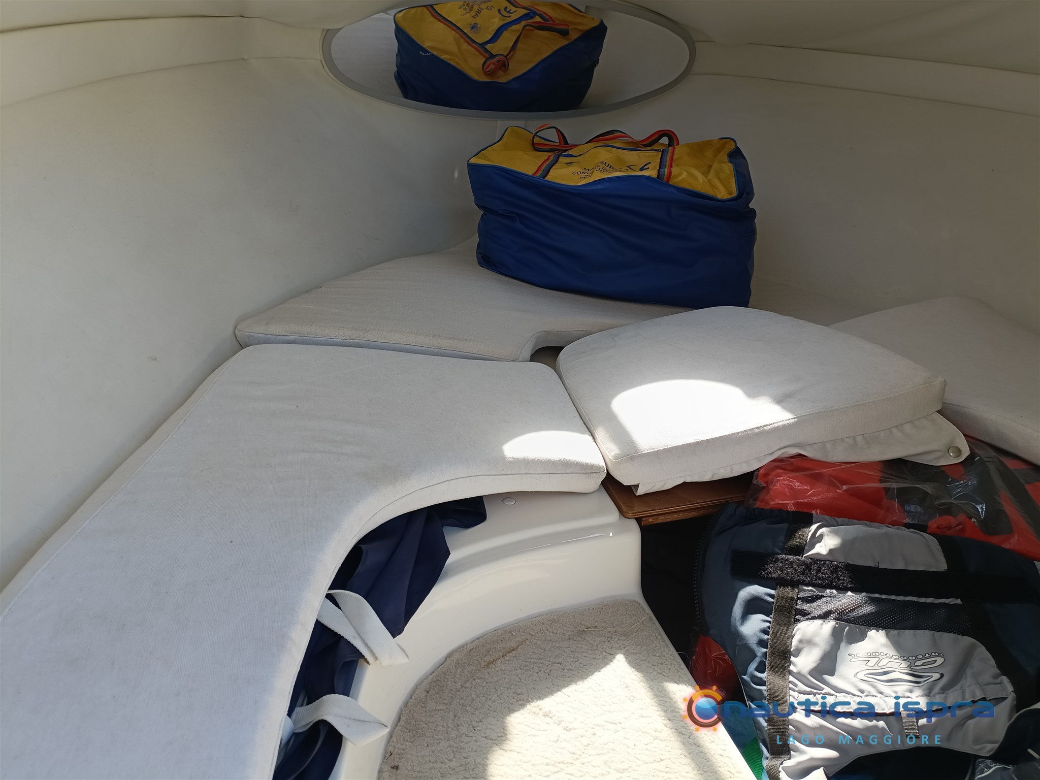 Elipse21_nauticaispra (8)