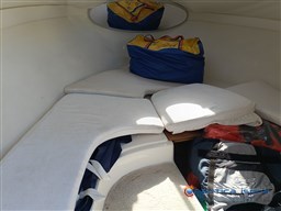 Elipse21_nauticaispra (8)