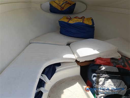 Elipse21_nauticaispra (8)