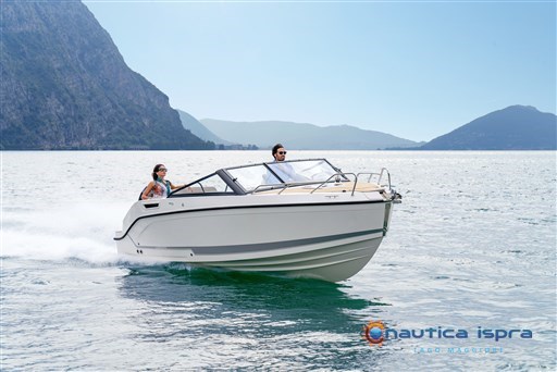 Active_675_quicksilver_Lagomaggiore_nauticaispra_6