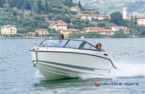 Active_675_quicksilver_Lagomaggiore_nauticaispra_4