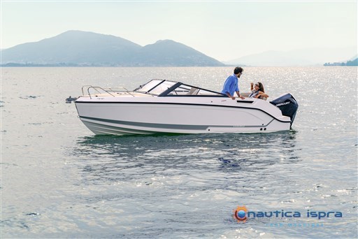 Active_675_quicksilver_Lagomaggiore_nauticaispra_5