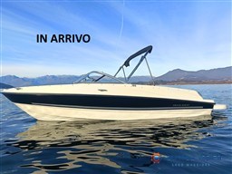 Bayliner_185_1_inarrivo