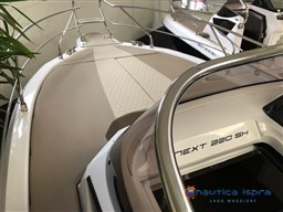 Ranieri NEXT 220 SH_NauticaIspra_LagoMaggiore7