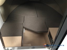 Ranieri NEXT 220 SH_NauticaIspra_LagoMaggiore9