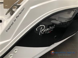 Ranieri NEXT 220 SH_NauticaIspra_LagoMaggiore1