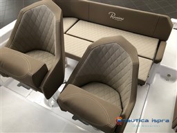 Ranieri NEXT 220 SH_NauticaIspra_LagoMaggiore8