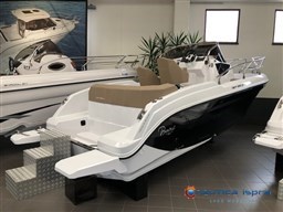 Ranieri NEXT 220 SH_NauticaIspra_LagoMaggiore12