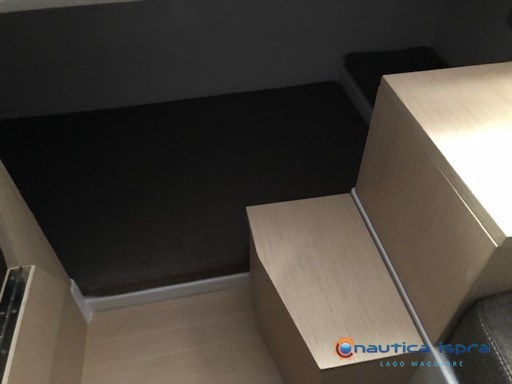 Ranieri NEXT 220 SH_NauticaIspra_LagoMaggiore11