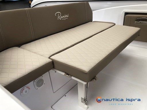 Ranieri NEXT 220 SH_NauticaIspra_LagoMaggiore3
