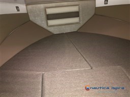 Ranieri NEXT 220 SH_NauticaIspra_LagoMaggiore10