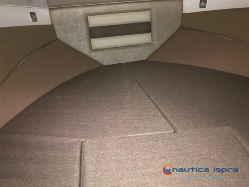 Ranieri NEXT 220 SH_NauticaIspra_LagoMaggiore10