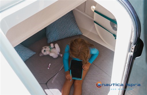 Quicksilver_705_Open_Lagomaggiore (2)