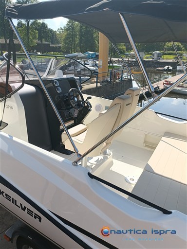 Quicksilver_705_Open_Lagomaggiore (9)