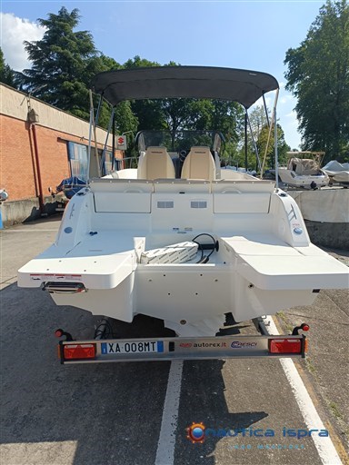 Quicksilver_705_Open_Lagomaggiore (11)