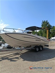 Quicksilver_705_Open_Lagomaggiore (3)