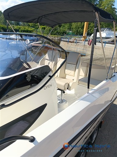 Quicksilver_705_Open_Lagomaggiore (8)