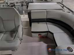 pontoon_lagomaggiore (10)