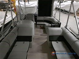 pontoon_lagomaggiore (3)