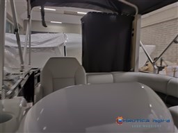 pontoon_lagomaggiore (8)