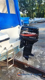 PilotinaVega_NauticaIspra_LagoMaggiore (4)