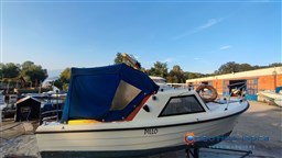 PilotinaVega_NauticaIspra_LagoMaggiore (1)